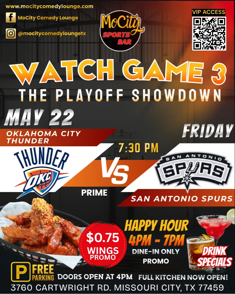 Friday22NBA